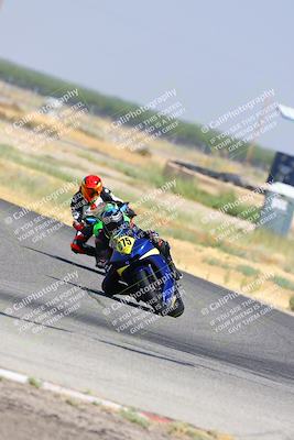 media/Aug-06-2023-TrackDaz (Sun) [[ac7f4f6367]]/B Group/sweeper/
